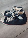 Trampki Jack&Jones 41