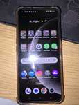 Realme GT 2 PRO (RMX 3301)