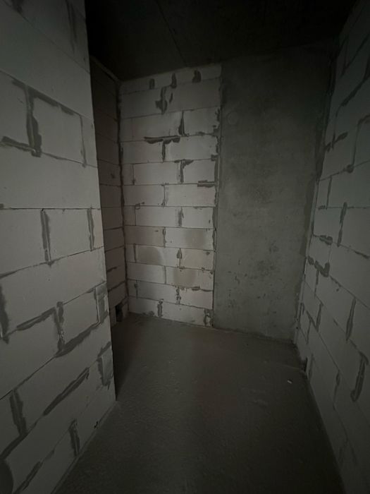 Продаж просторої 2 кім.квартири у зданому будинку /ЖК Вежа