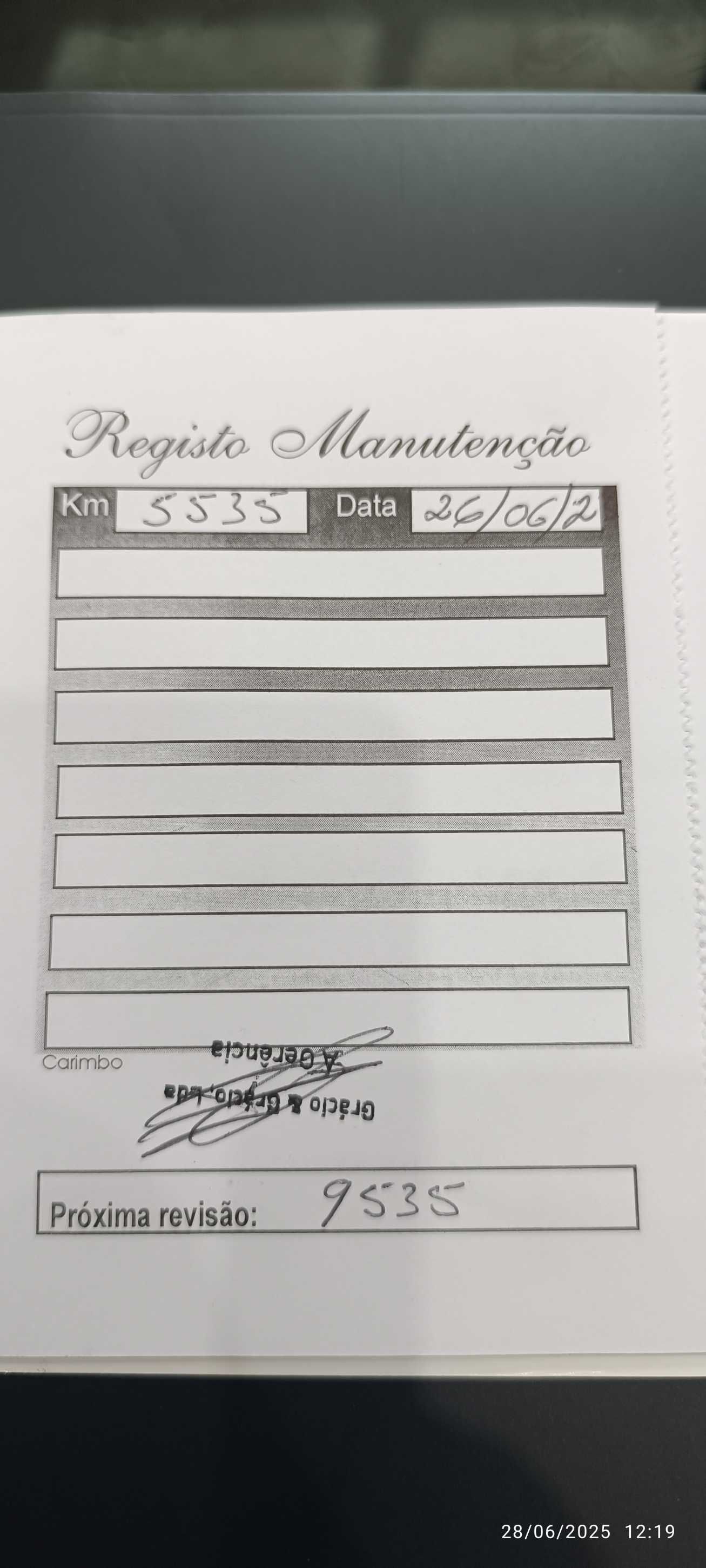 Mota Zontes 350 TX - kit malas faróis de nevoeiro 5565 KM com garantia