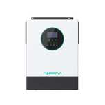 Сонячний інвертор Marsriva MR-SPF3000-II 3kW 24V