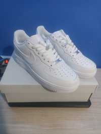 Nike AirForce one