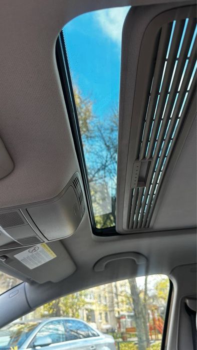 Продам Passat B6,ТОП комплектація,Авто у Львові.