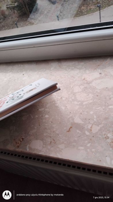 Książka Jestem leworęczny i co mi zrobisz? Michel Piquemal