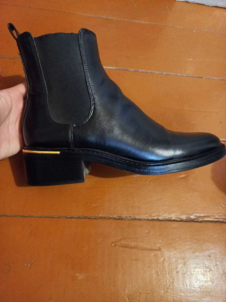 Челси zara, челси демісезон