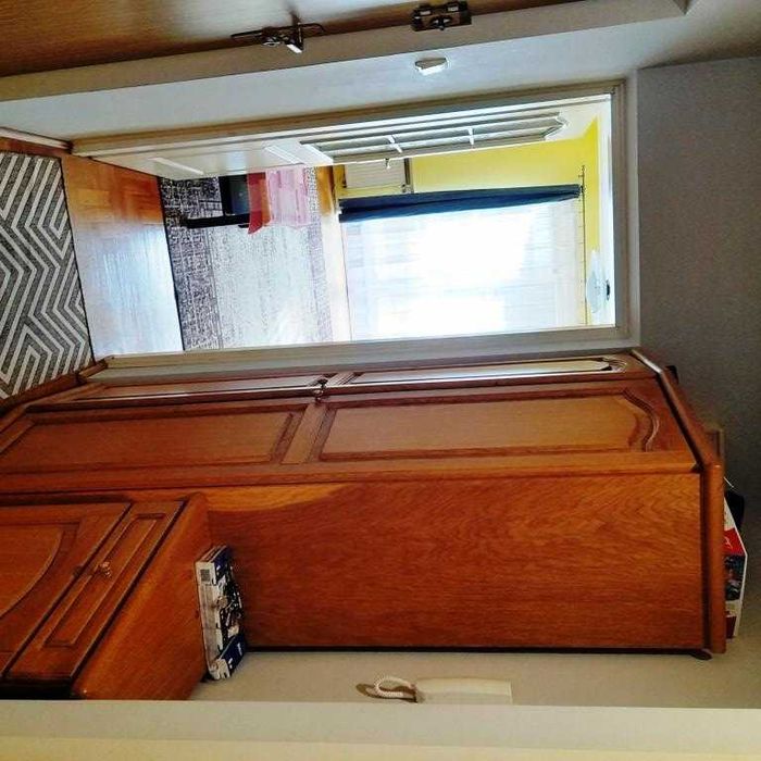 Wynajem okazjonalny, umowa notarialna,  mieszk.  35m2 przy ul. Rydla,