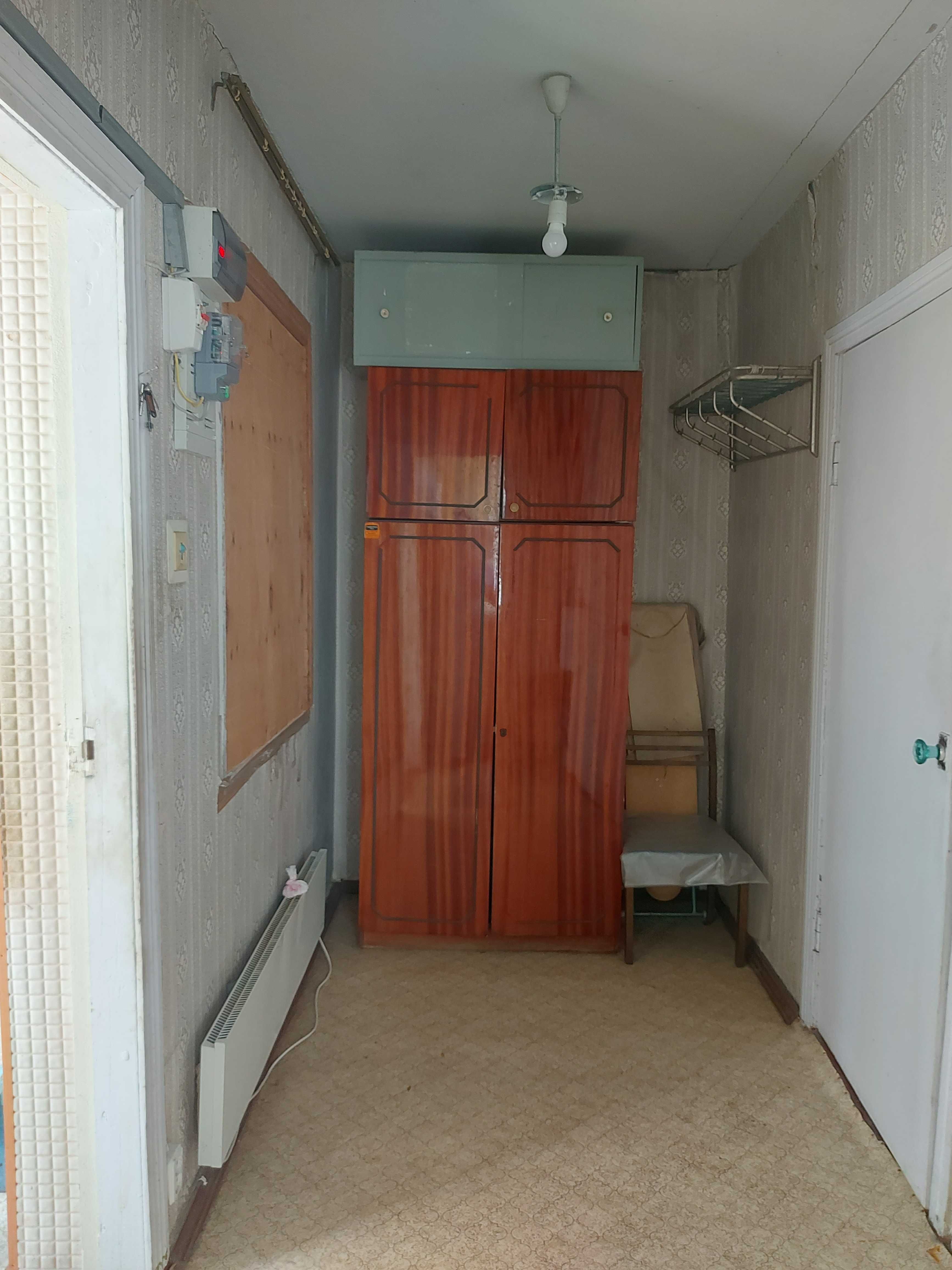 Продаж дачі ,садове товариство Озера -15 (Гостомель)