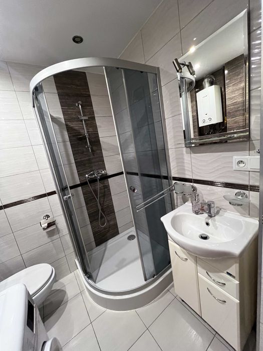 Kwatery pracownicze/ nocleg dla pracowników/ tani nocleg