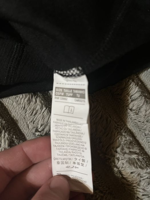 Балаклава Nike  нова