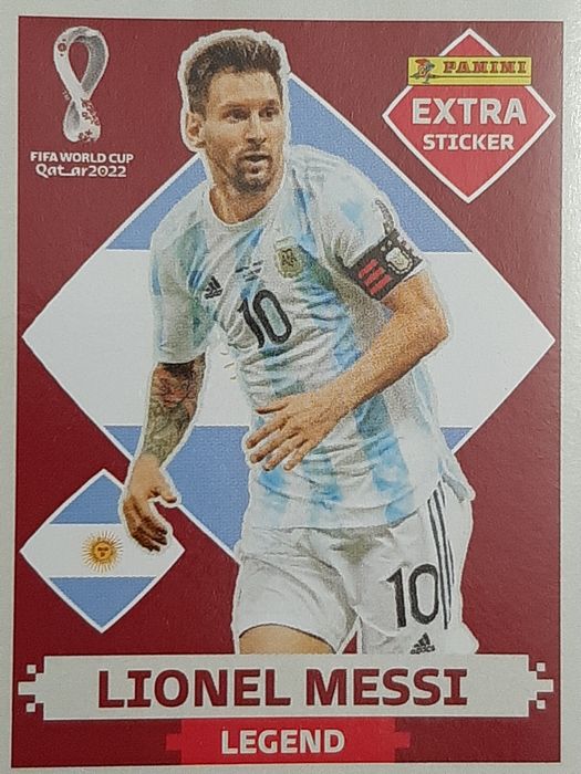Cadernetas e Cromos Panini Futebol e outros