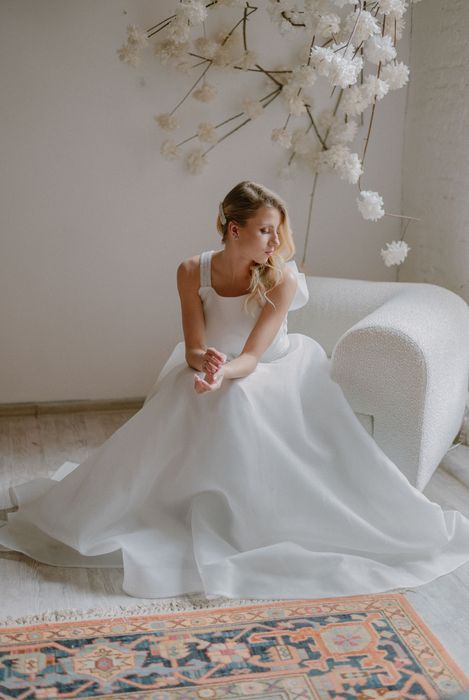 Fotograf ślubny/rodzinny/wesele/komunia/sesje ciążowe/ фотограф Лодзь