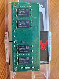 Память DDR4-3200 8Gb (Hynix)