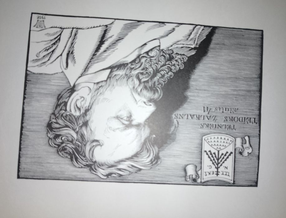 Графика первого десятилетия 1917-1927гг.