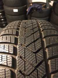 1x Pirelli SottoZero 3 225/60R17 99H AO Nowa 17'' sotto zero