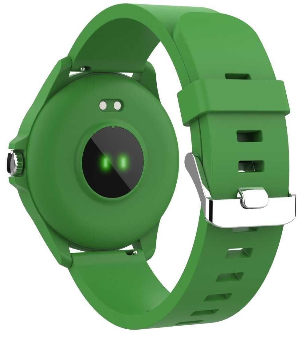 Sprzedam nowy Smartwatch FOREVER Colorum CW-300
