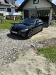 Bmw e60 530d 235km 2007