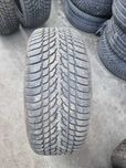 Opona 225/50/17 2020 r. Nokian Tyres Snowproof DOT 5020 7,6 mm