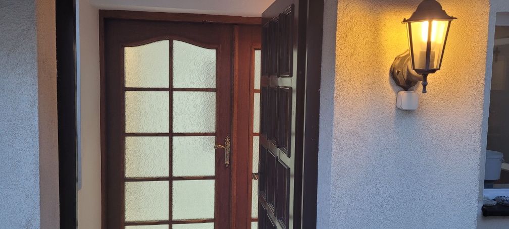 2 pok apartament z kuchnią i łazienką ul. Ojcowska