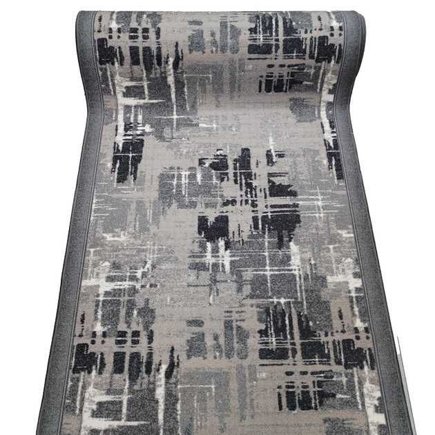 Распродажа Ковровая дорожка килимова доріжка Dinarsu ковер килим