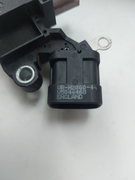 Ниссан Реле регулятор напряжения, зарядки