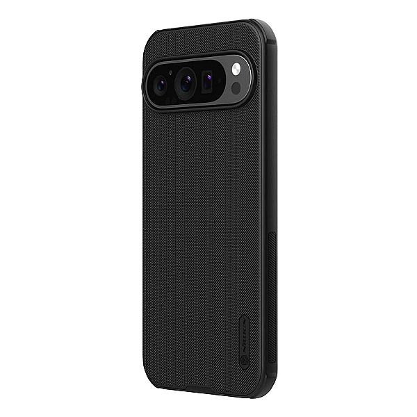 Etui Nillkin Super Frosted Shield Pro Magnetic Case do Google Pixel 9