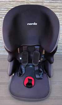 Vende-se Cadeira de Bebé Automóvel