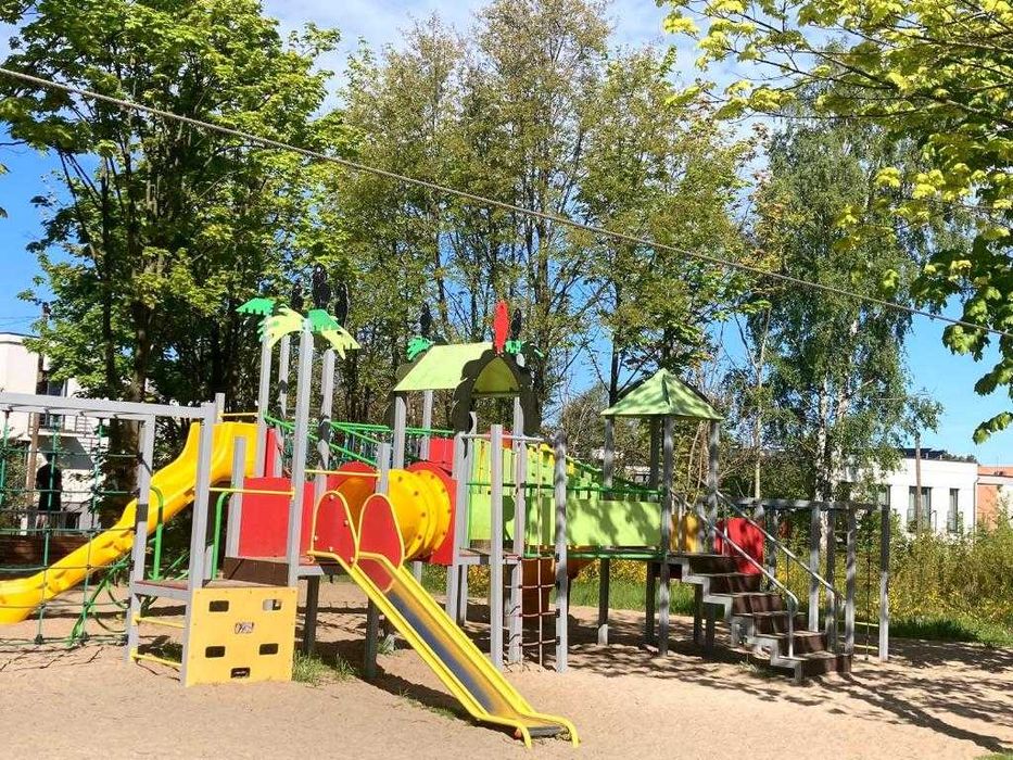 SYLWESTER  2026  Studio Gwiazda nad Horyzont Jastrzębia Góra