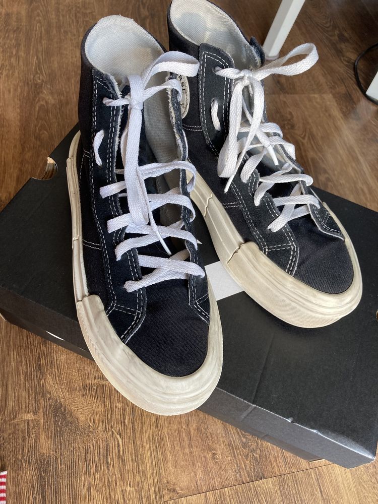 Converse unisex rozm. 38 cruise