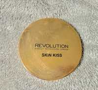 Rozświetlacz Revolution Sun Kiss