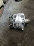 Alternator Bosch 06F 903 023F