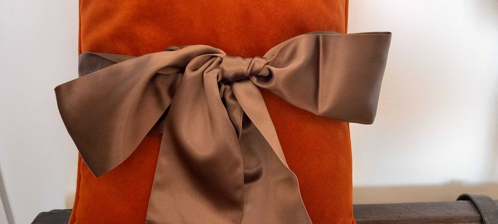 Faixa para vestido/ cerimónia/ noiva/ madrinha