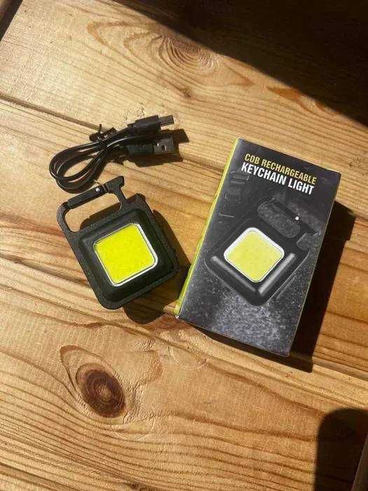 Дуже гарний рюкзак з USB та ортопед.спинкою + ліхтарик + дощовик