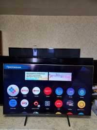 49 Panasonic Smart TV 4K