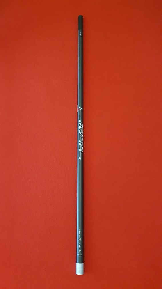 Colmic element tyczki nr 6 BC nowy