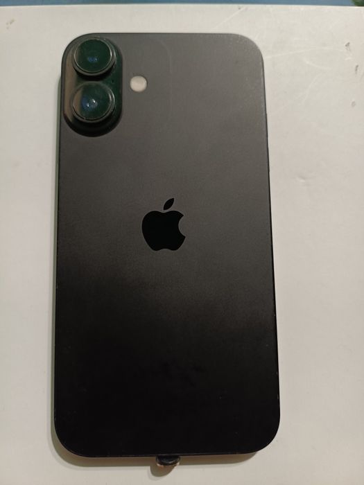 Обмін ! iphone xr 128 g / в 16 корпусі .