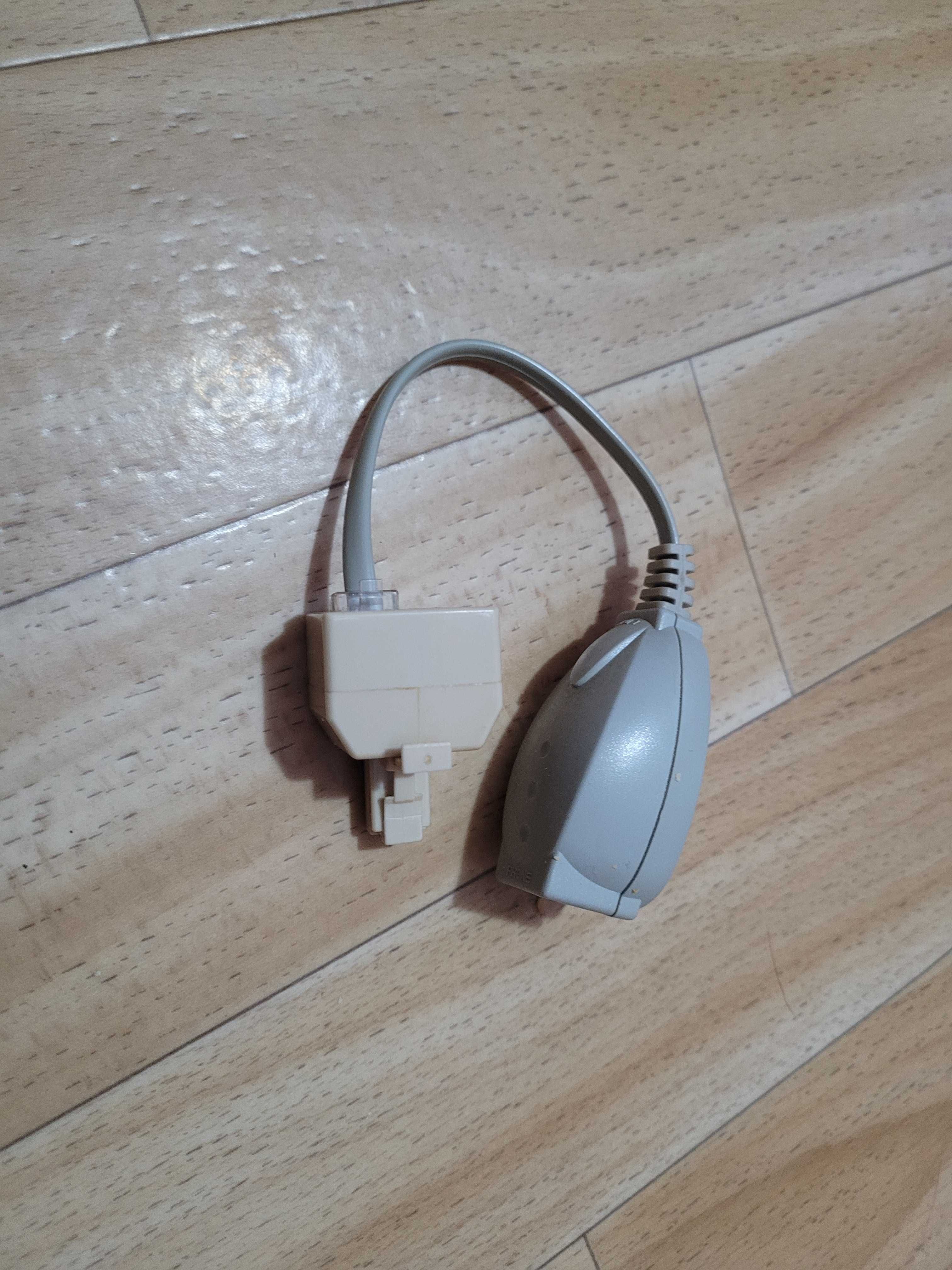 Mikrofiltr telefoniczny YCL MF612A