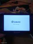Monitor FPV eachine