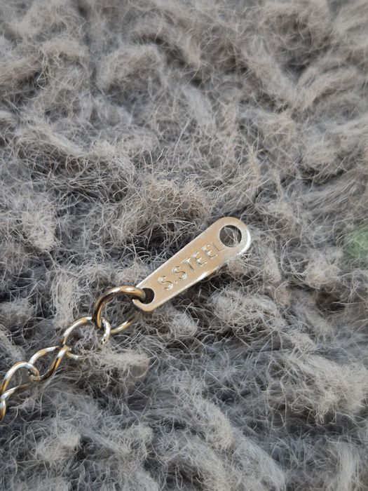 Bransoletka Damska Van Cleef