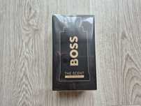 Hugo Boss The Scent 50ml Woda Perfumowana