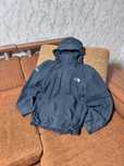 вітровка куртка The North Face HyVent Gore-Tex Gorpecore