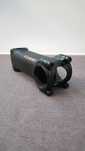 Mostek Cube CPS SL 100mm