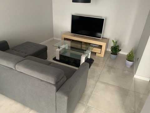 Do wynajęcia 2 pok. mieszk. o pow. 53 m2 przy ul. Owsianej w Kaliszu
