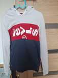 Bluza na 10 latka