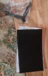 Monitor Koorui model MG27A12Q