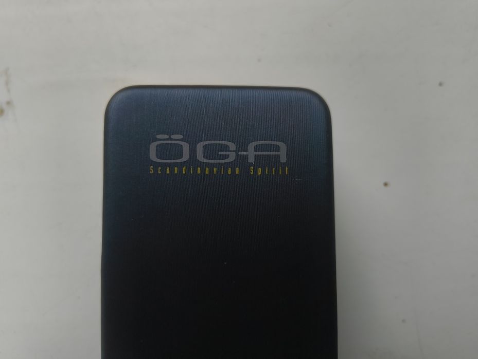 Футляр для окулярів, чохол Morel