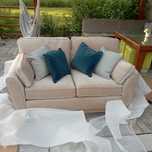 Wypoczynek sofa kanapa