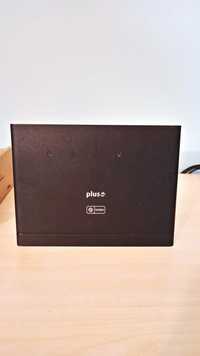 Router Huawei B315