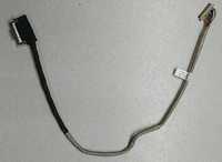 LCD LVDS cable Sony VGN-SRxxx p/n: 196631011 M750