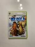 Gra Ice Age 3 Epoka Lodowcowa 3 na Xbox 360 Jak Nowa