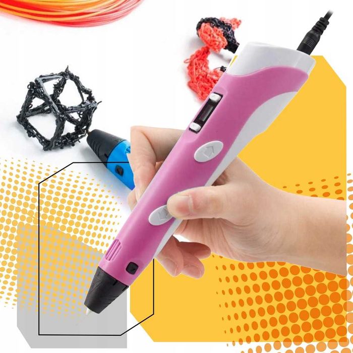 OSTATNIE! zabawki!! 3D!!! GRATISY!! zestaw dlugopis SUPER!!